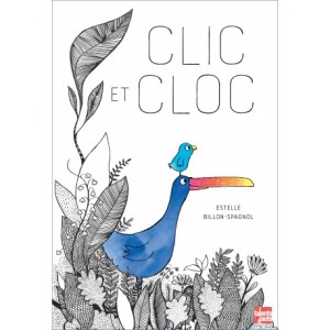 clic-et-cloc
