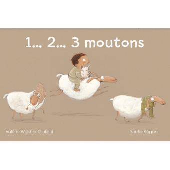 1-2-3-moutons